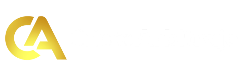logo not found
