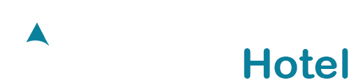 Astraluxhotel